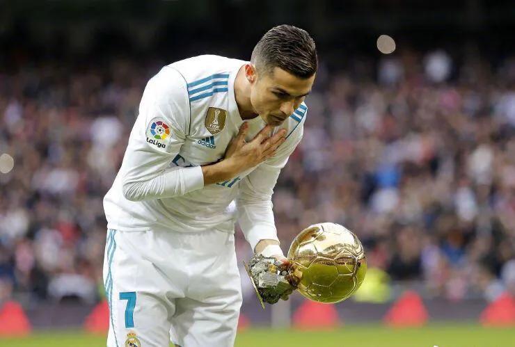 埃弗拉c罗费迪南德,埃弗拉和c罗