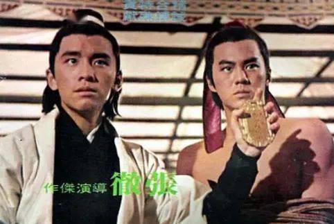 最熟悉的陌生人萧亚轩精彩音乐汇,最熟悉的陌生人音乐