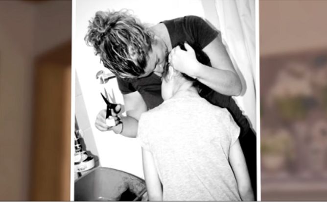 美国癌症学会公布的5年存活率,美国癌症协会公布9大防癌建议