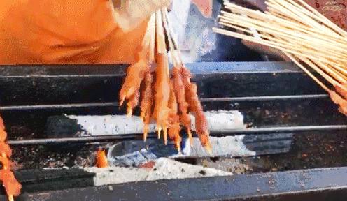 重庆最新搬迁规划,重庆哪些地方搬迁