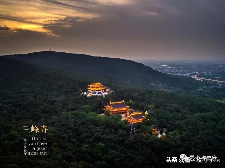 常熟这座城市给你的印象是什么,常熟这座城有你的故事吗