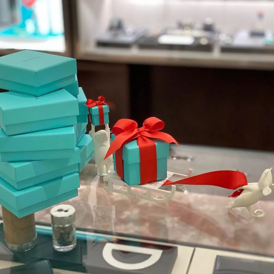 最近很火的倒数日视频,最火的倒数日历表