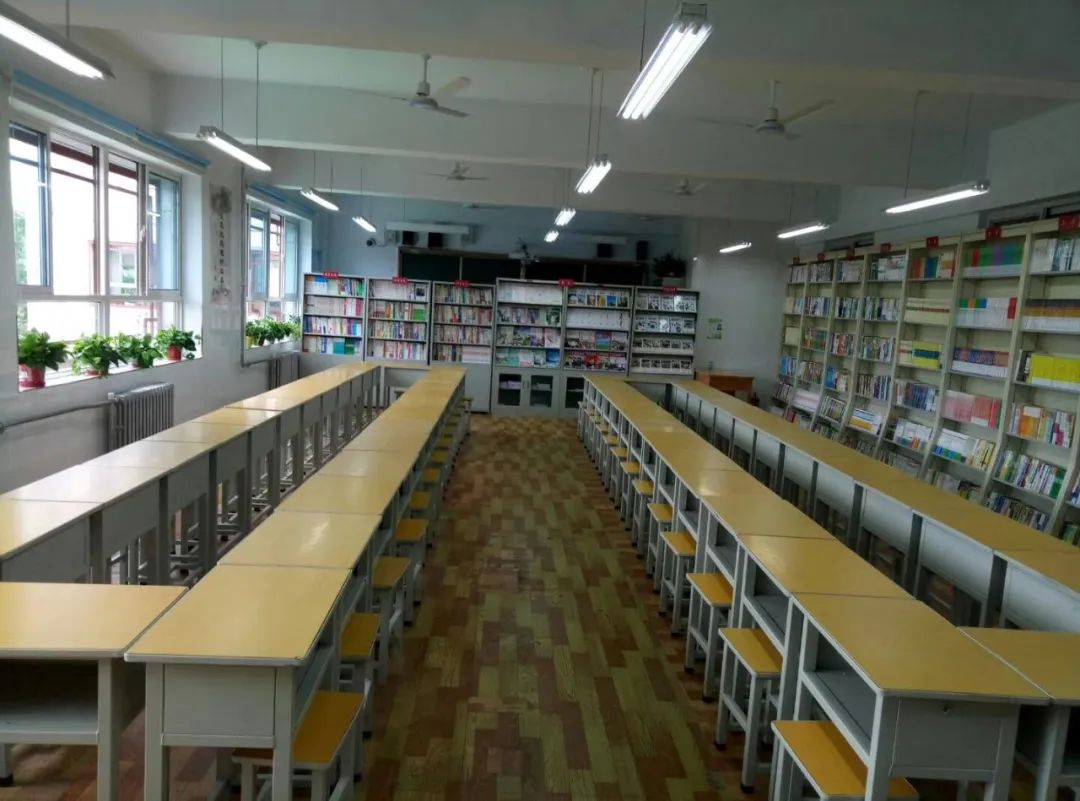 天水市伏羲路逸夫小学毕业典礼,天水市伏羲路小学