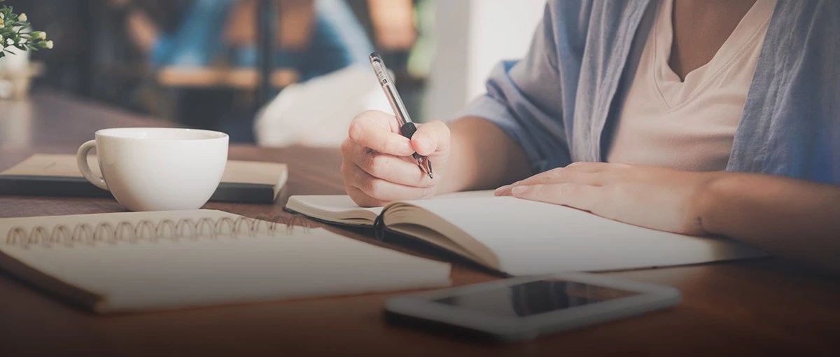 副业的收入是工资的10倍,实不相瞒我的副业是我工资的5倍