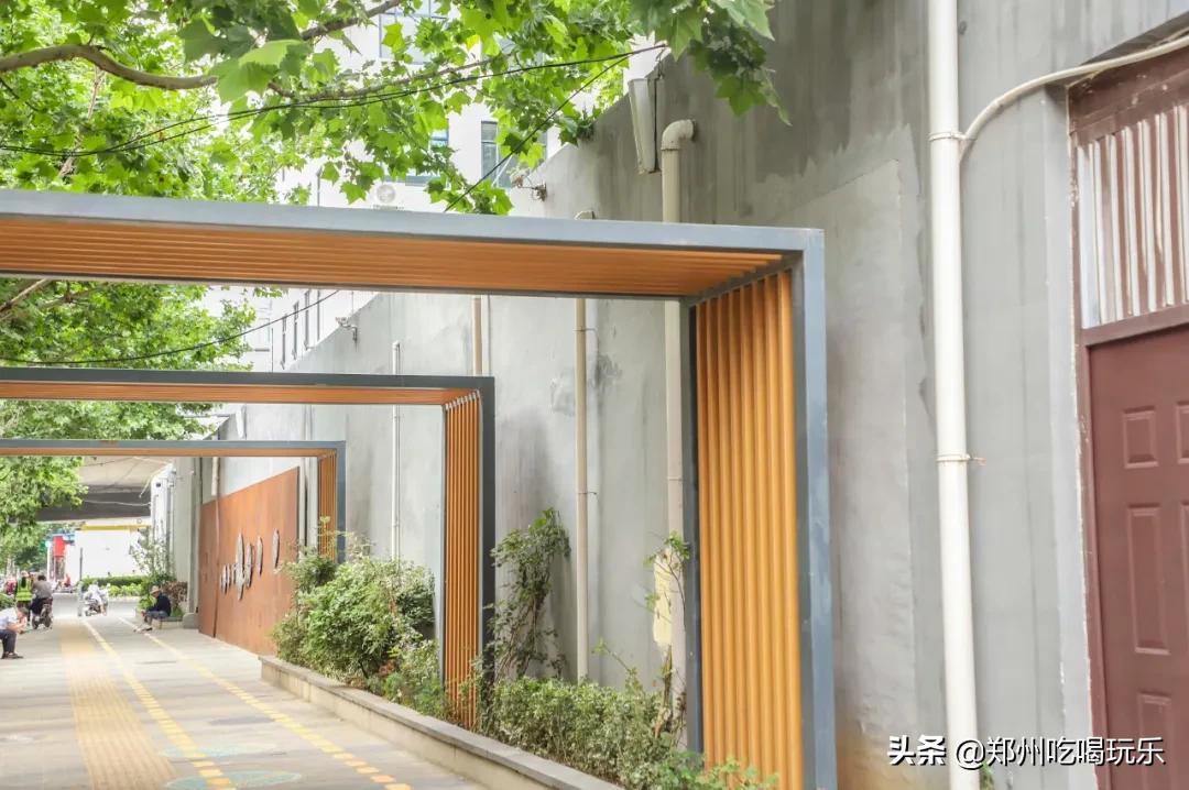 没有256g的胃是什么意思,没有256g胃能吃海鲜吗