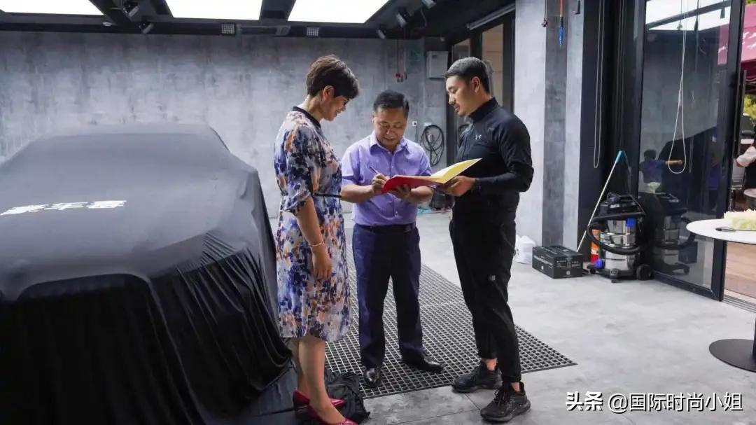 老纪是个什么人物,一个历史上的传奇人物