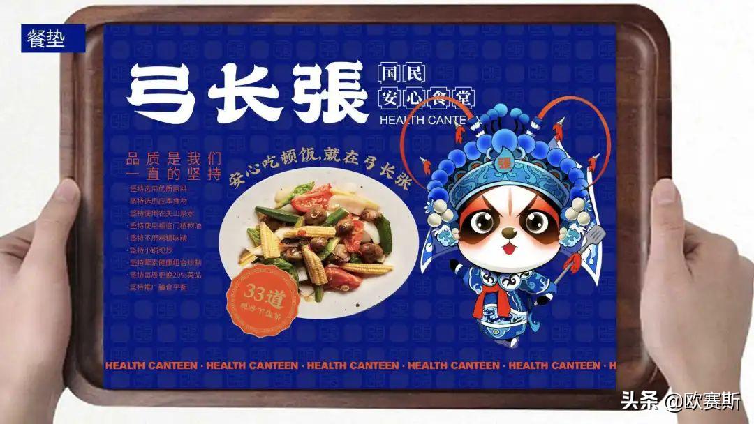 品牌消费者决策,品牌核心价值五大思考