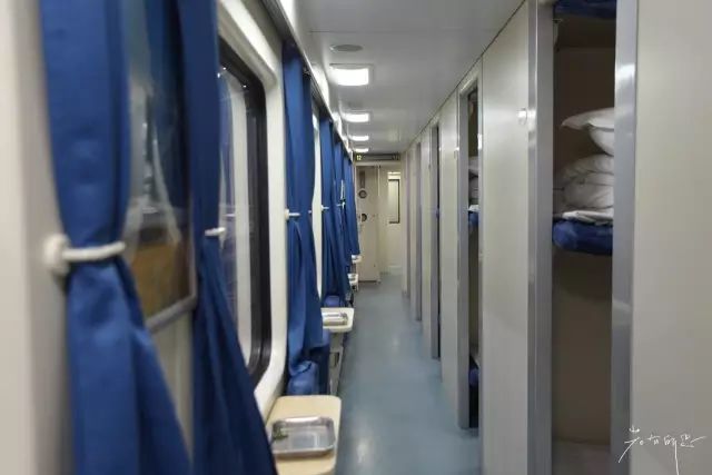 6000元一张火车票，比机票还贵！看完《囧妈》想去火车旅行