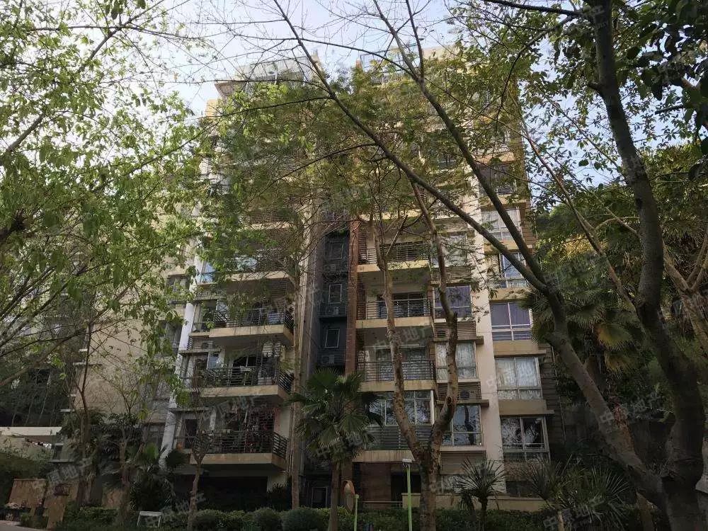 地气算不算伤害,南方建筑隔热防潮