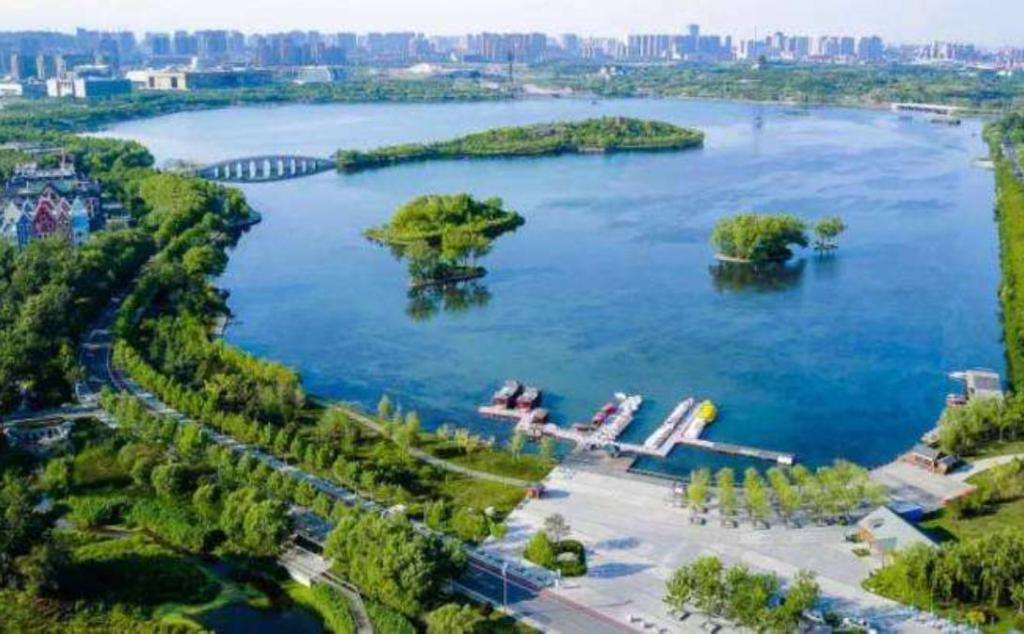 唐山5A旅游景点推荐一日游,唐山市5a旅游景点