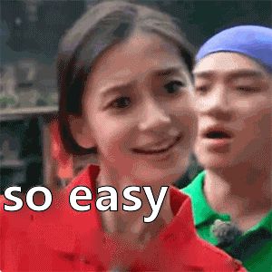 什么是凯利公式纳什均衡,什么是凯利公式四连合一递增法