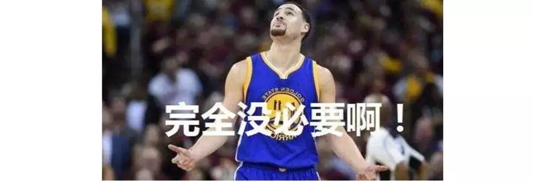 0.10和0.1谁大一些,0.1就是0.10吗