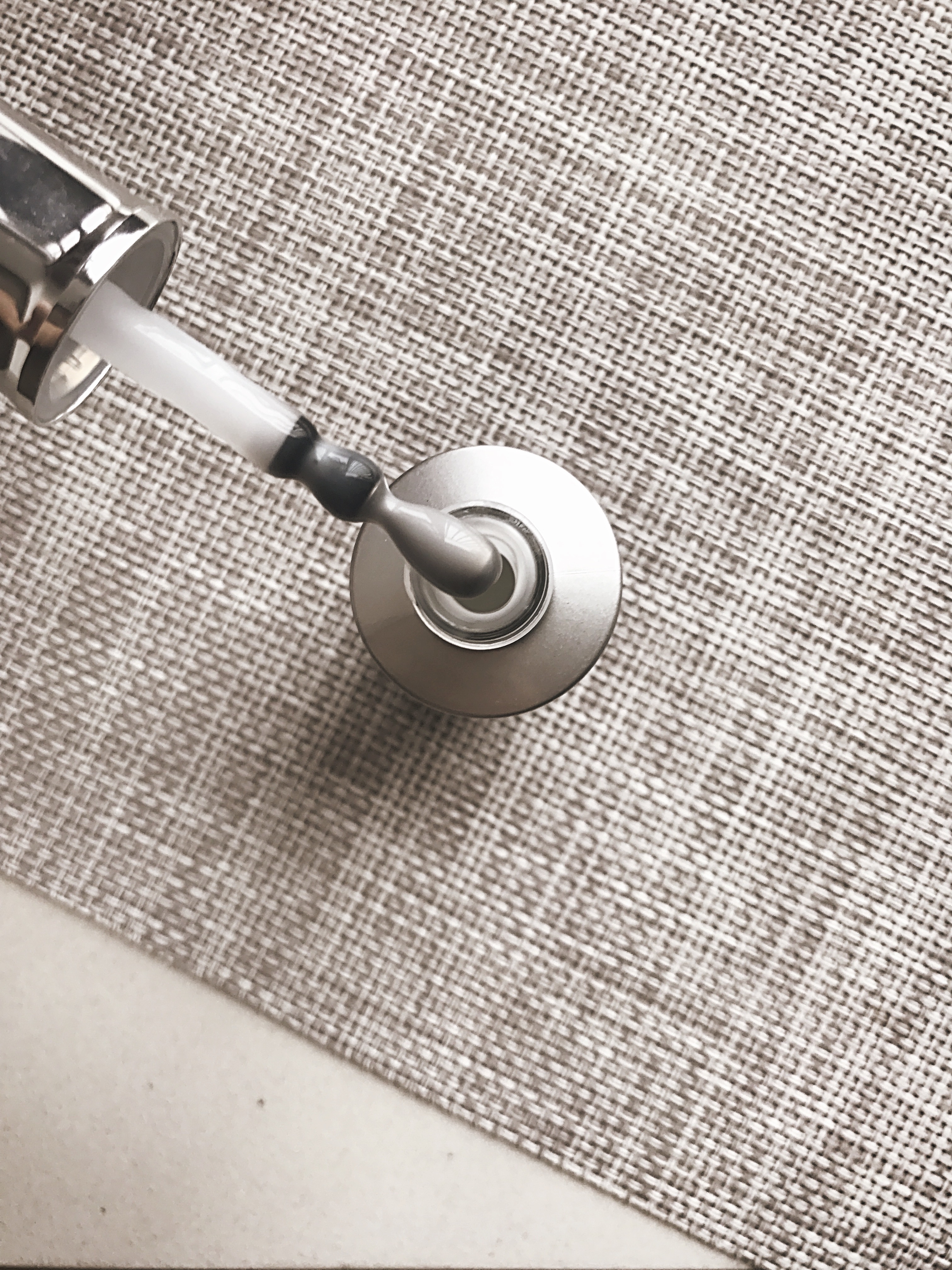 买不起兰蔻买什么牌子的,兰蔻3d大眼精华功效