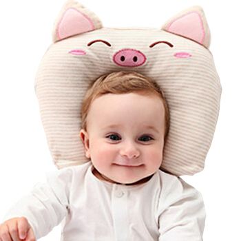 新生儿长奶藓了怎么办？新手爸妈别着急，4招护理轻松解决！