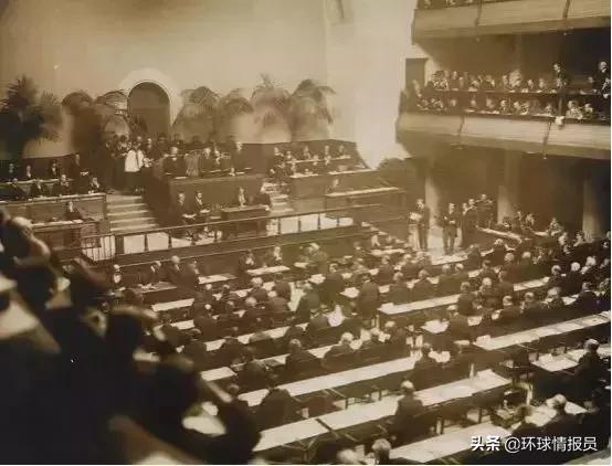 脱欧！位于北美的格陵兰岛，为何在1985年脱离了欧盟（欧共体）？