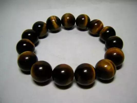 关于珠宝玉石的基础知识书籍,珠宝玉石知识问题有哪些