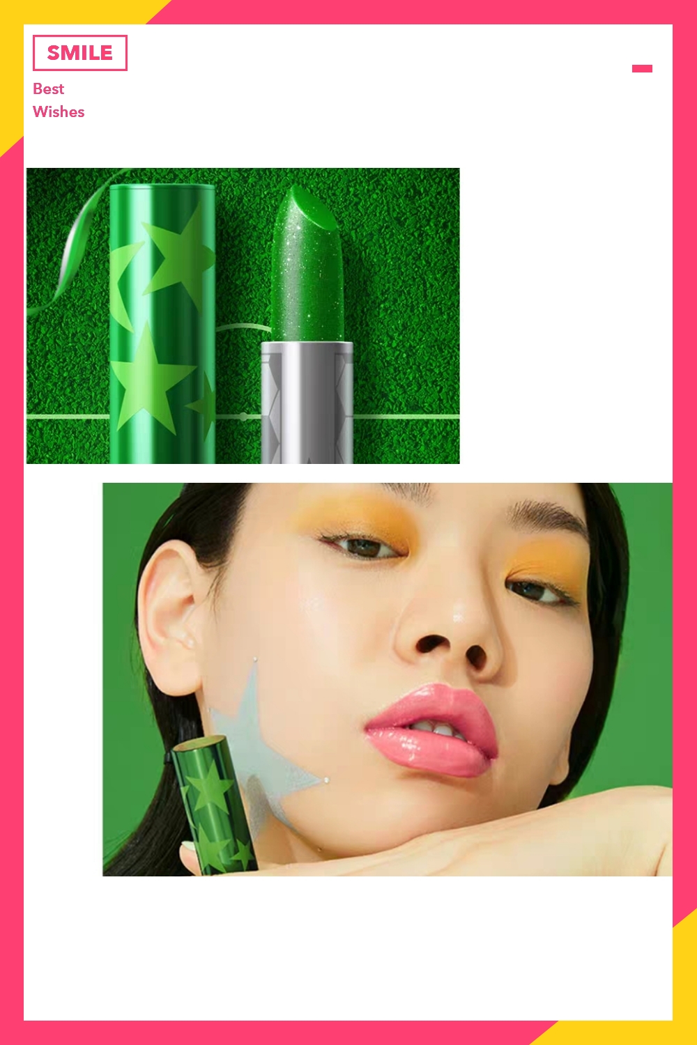 玛丽黛佳粉底液国货,玛丽黛佳marie国货