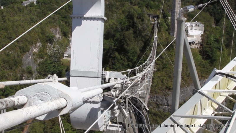 世界最大的单口径球面射电望远镜,最大单口径射电望远镜