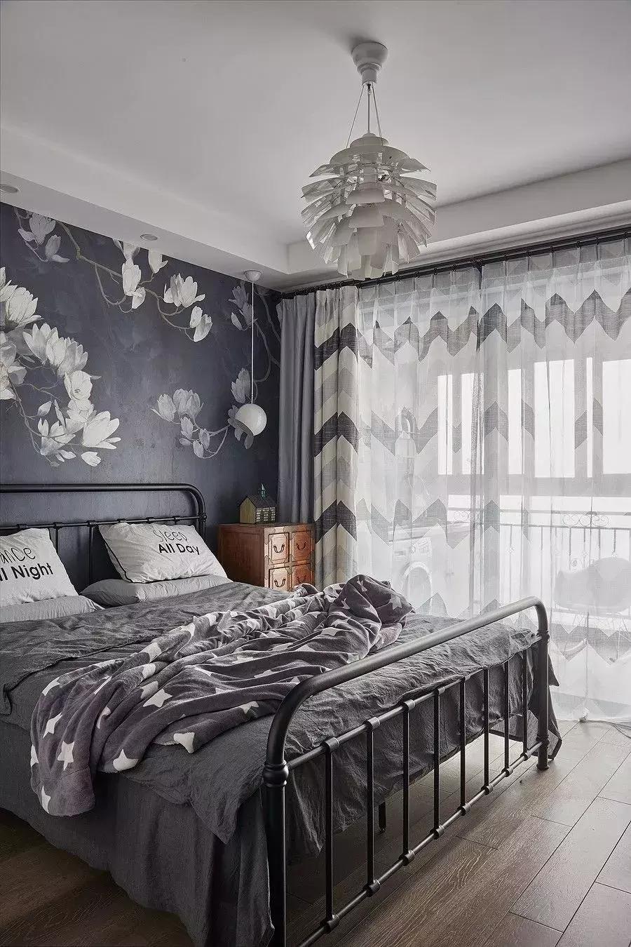 买窗帘被一坑再坑,买窗帘怕被坑4招帮你省一半钱