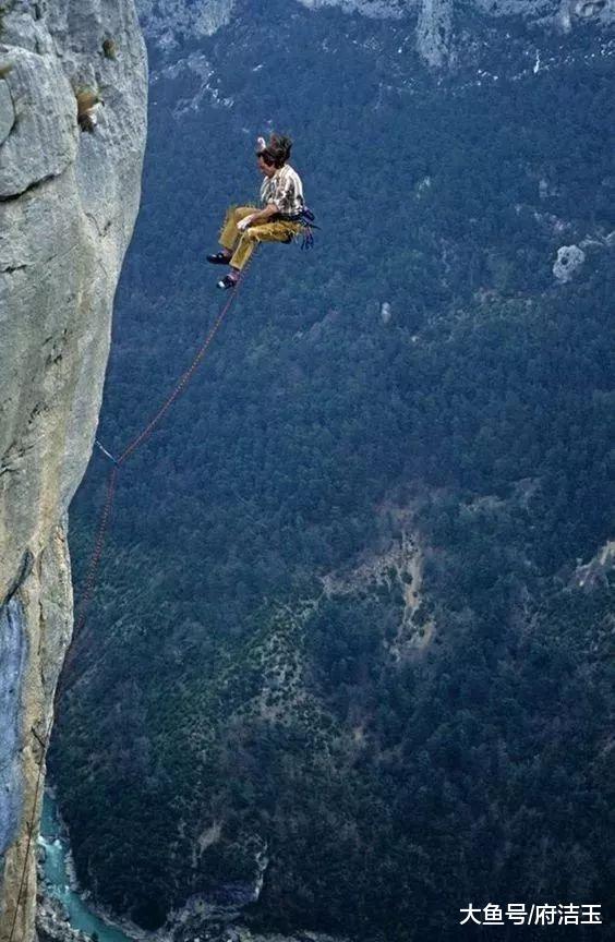 50张世界级照片赶快来看,壮观40张顶级照片