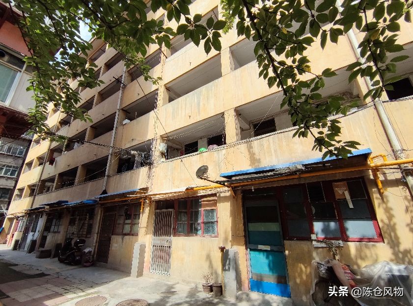 秦字牌响亮西部—北方照明宝鸡灯泡厂兴衰