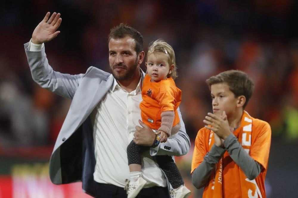 荷兰四大才子成就,荷兰四大才子