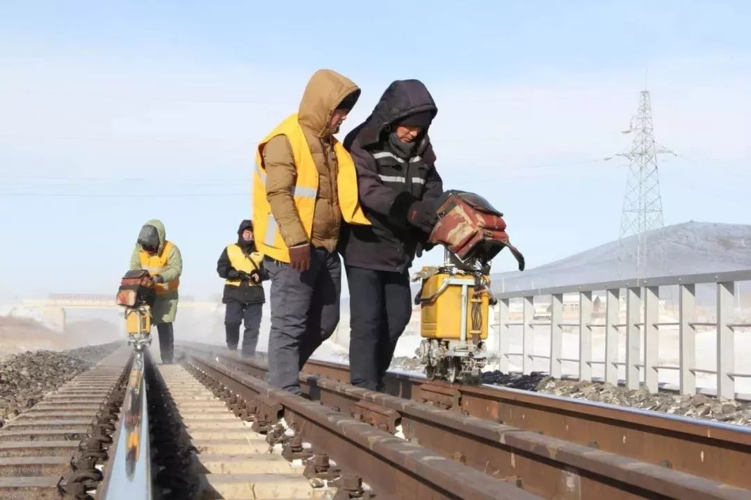 黑科技距离我们有多远,黑科技离我们不远