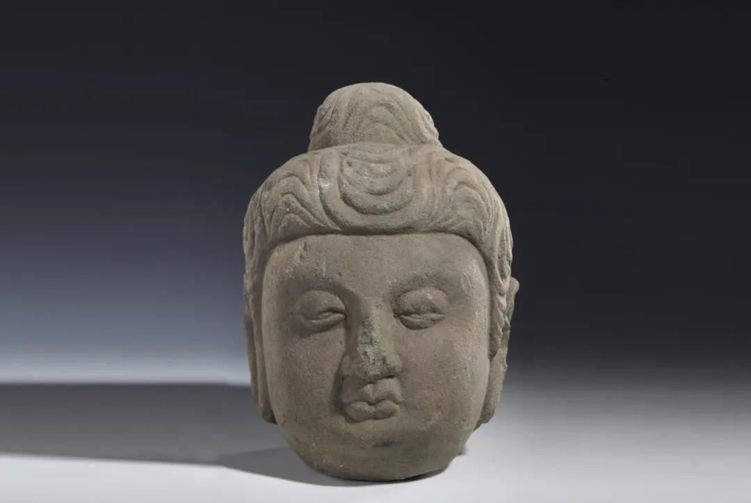 佛风遗韵的意思,佛风遗韵最吸引人的地方是什么