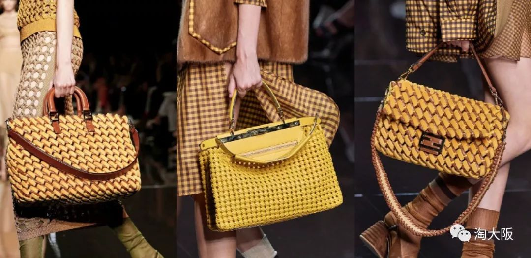 代购了个lv包包,国外代购香奶奶的包包