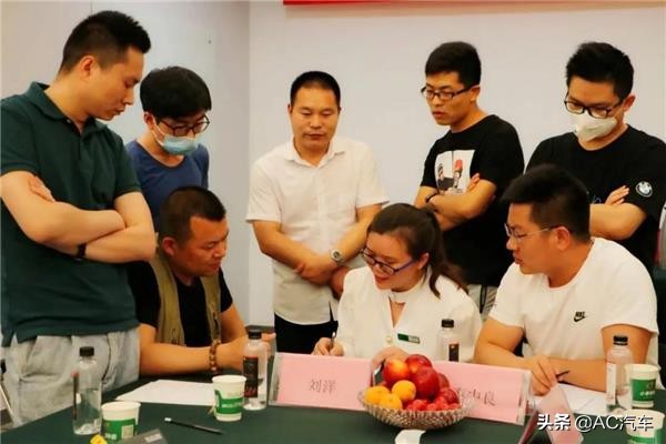 小李补胎一年套餐划算不,小李补胎99元