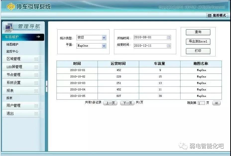 车辆引导系统方案,高德车辆引导在哪