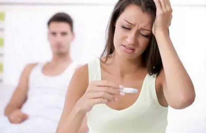 没钱不想生，有钱想要宝宝却死活怀不上了