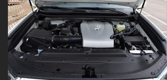 十年的丰田普拉多值得买吗,一汽丰田普拉多车主真实感受