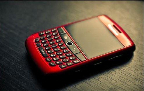 黑莓中国,黑莓在中国可以存活吗