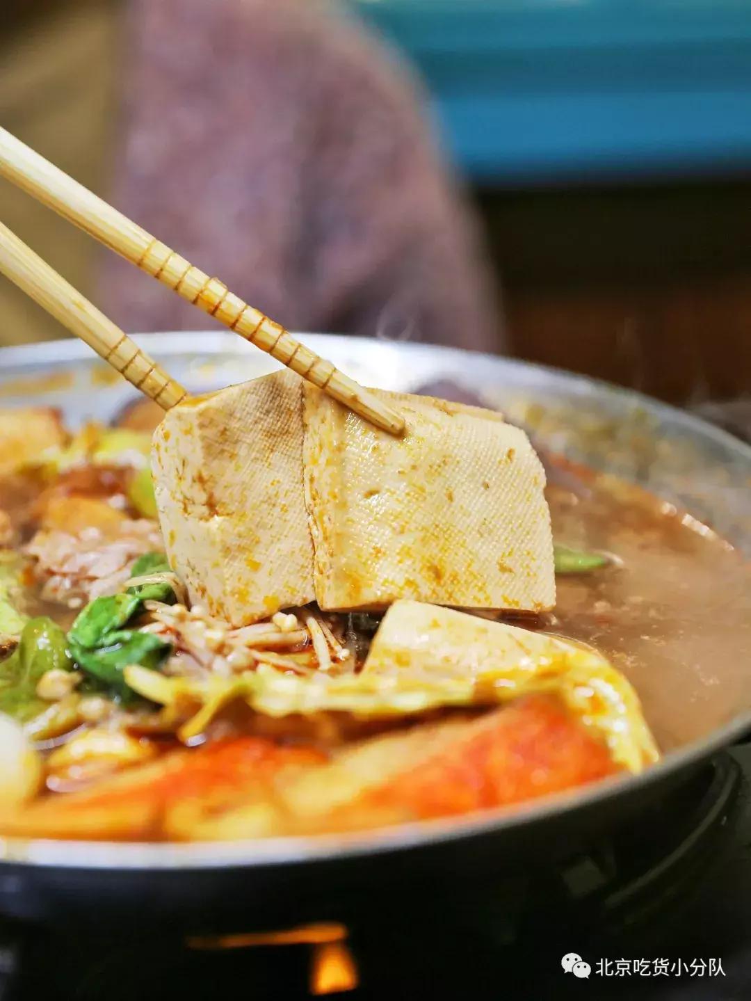 专做卤肉饭的店,正宗台湾便当福州