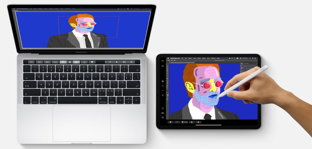 学生党的百搭口红mac,学生党适合mac的哪个色号