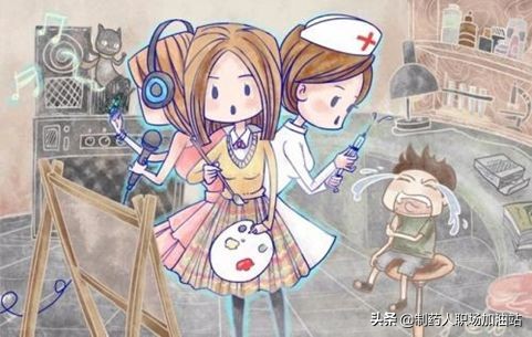 辩论赛怎么样才算好,辩论赛为什么要推杠子