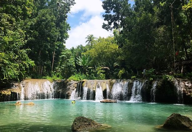 菲常路宿务美食攻略,菲常之旅临时结束