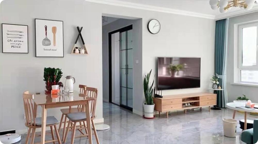 乳胶漆推荐哪个品牌和型号,乳胶漆的品牌及选购技巧