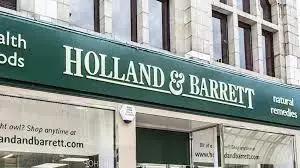 学姐教你开学应该买什么东西,英国留学生必买物品清单