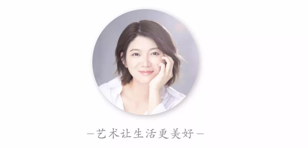 梵高、老佛爷都爱用的“辉柏嘉”，原来有258年历史了