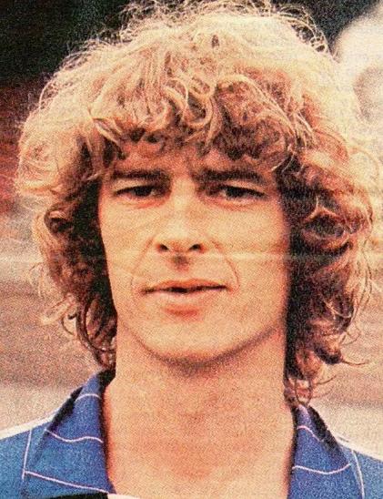 娓╂牸鏁欐巿鎵ф暀椋庢牸,娓╂牸鏁欐巿鎵ф暀鐢熸动