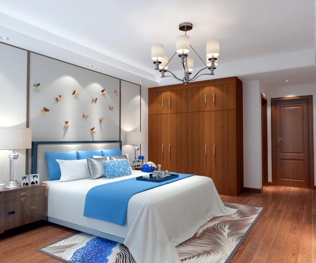 移门衣柜内部结构尺寸,定制衣柜尺寸及内部设计尺寸不符