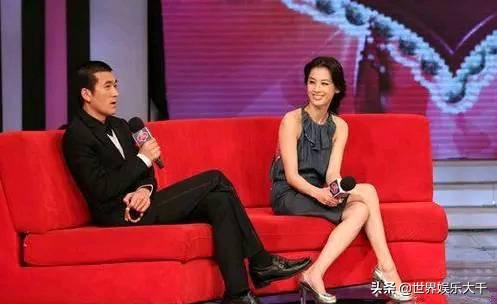 黄圣依杨子炫富,黄圣依杨子大家庭