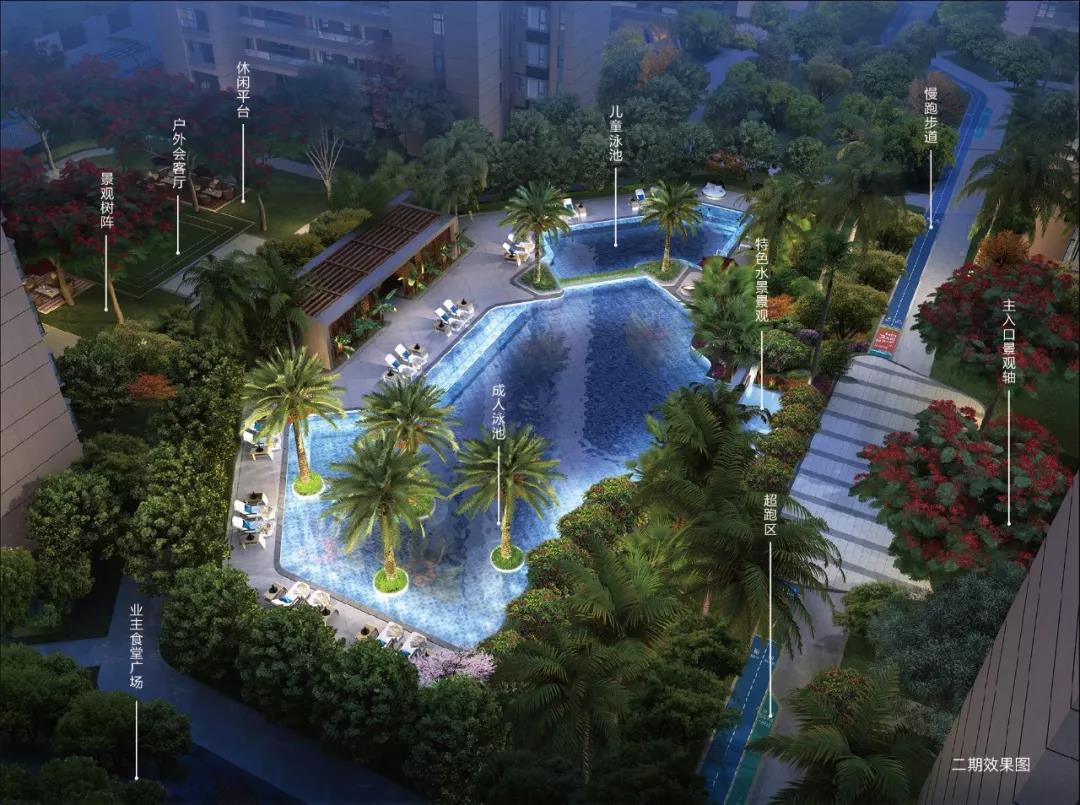 澄迈老城美伦熙语二手房价,澄迈老城美伦熙语一房一厅出租