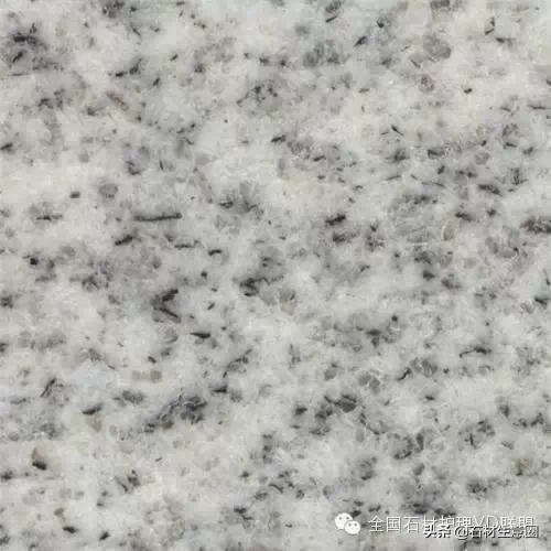 天然石材20跟25的区别,天然石材含有的矿物质几种