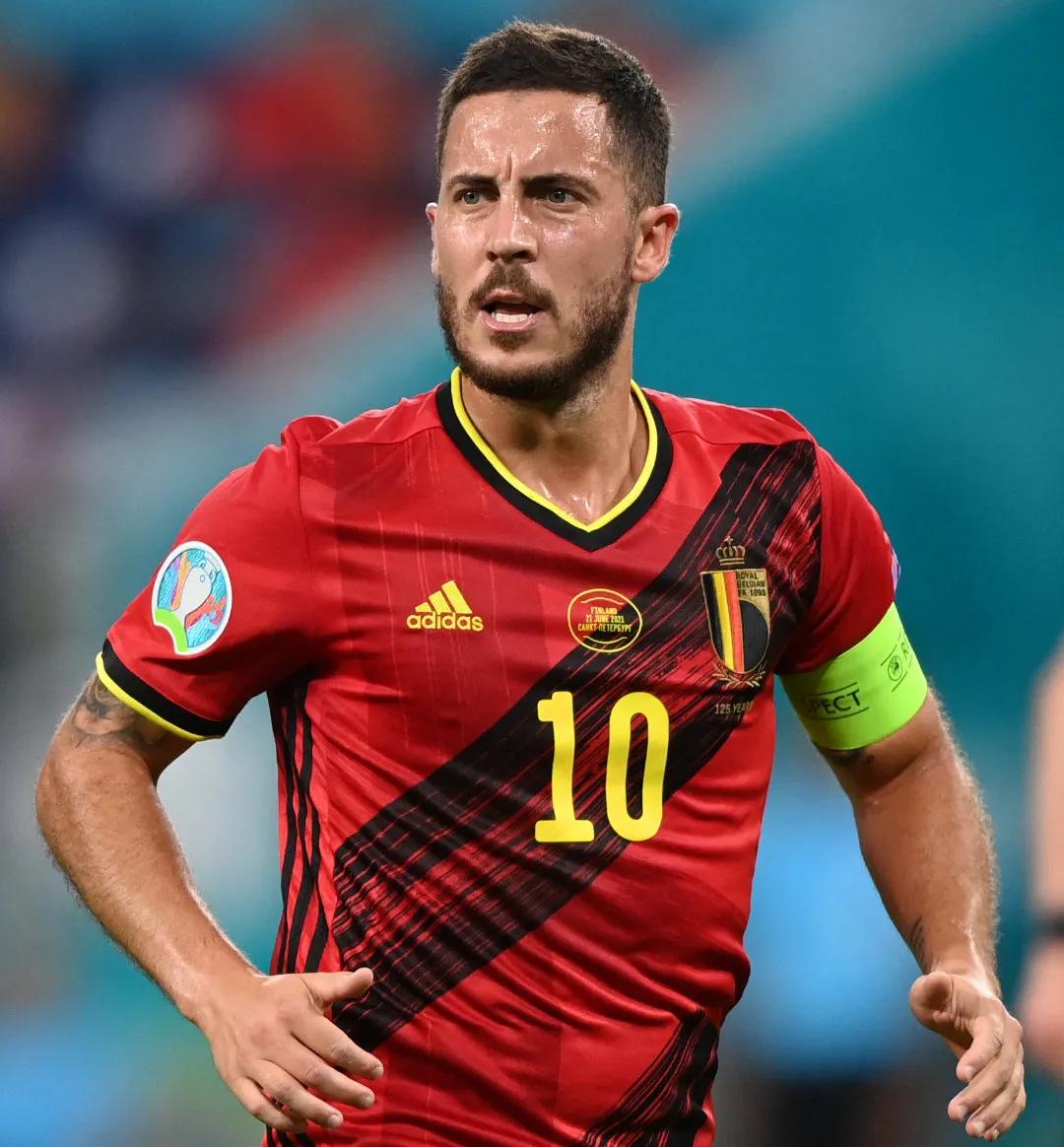 球星闪耀一年后,球星闪耀有必要吗