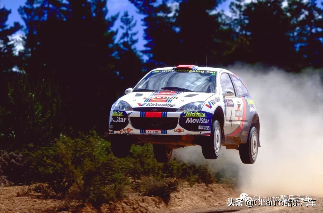 轮胎轮毂改装升级效果图,铁圈轮毂改装效果图