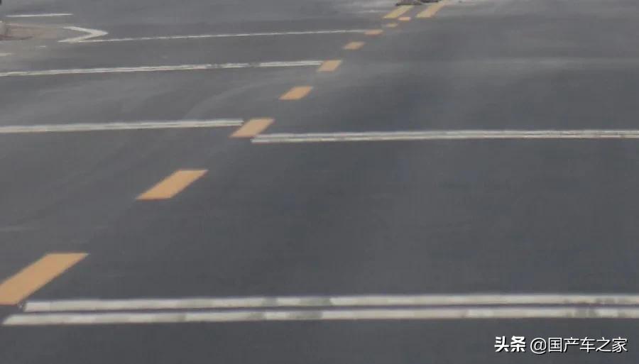 米其林轮胎23550r18浩悦4代好吗,米其林浩悦4是自修补轮胎吗