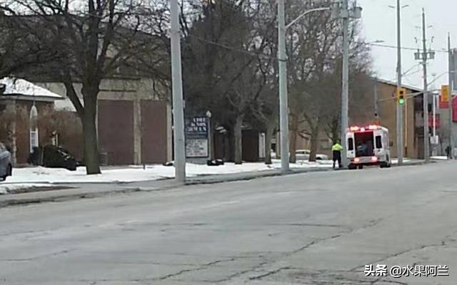 新西兰旅游攻略租车,加国自驾游攻略